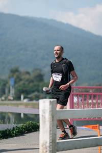 BIB: 
                            <button type="button" onclick="openModal(27164148)" class="btn btn-primary btn-sm float-right btn-popup" data-toggle="modal" data-target=".modal-high-quality">
                        <i class="fas fa-shopping-cart"></i> Add to Cart
                    </button>
                                            <button type="button" onclick="isThisMe(27164148, true)" class="btn btn-success btn-sm float-right btn-popup btn-isme hidden" data-toggle="tooltip" data-placement="bottom" title="นี่คือรูปของคุณใช่ไหม คลิกที่นี่เพื่อเอาเข้าอัลบั้ม">
                        <i class="fas fa-plus"></i> Add to album
                    </button>
                    <button type="button" onclick="isThisMe(27164148, false)" class="btn btn-warning btn-sm float-right btn-popup btn-isnotme hidden">
                        <i class="fas fa-ban"></i> Remove from album
                    </button>